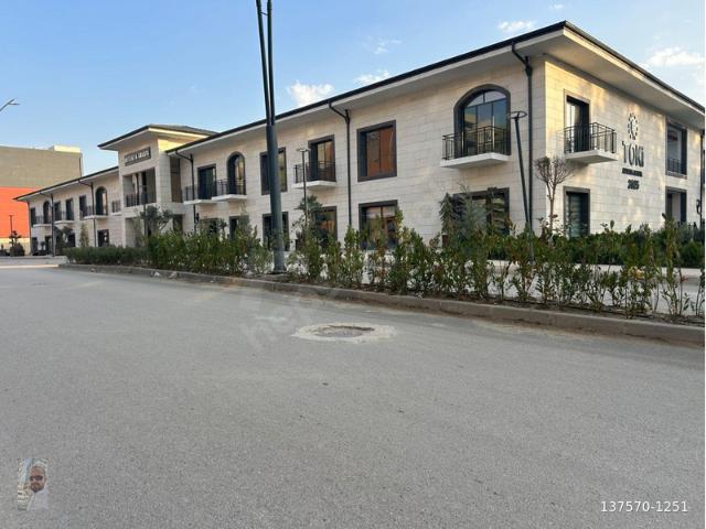 Hatay, Antakya içerisinde satılık mülk