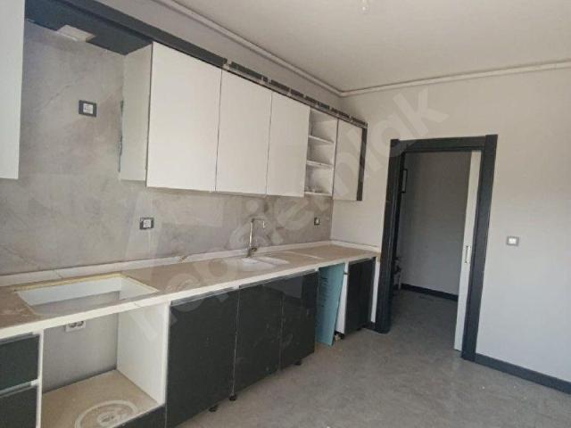 Antakya, Hatay içerisinde satılık mülk