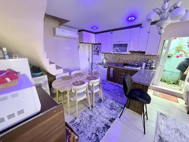 Bergama, İzmir içerisinde satılık mülk