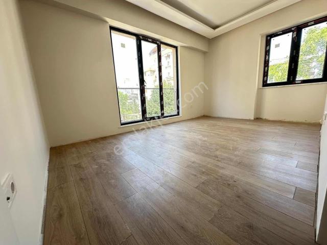 Kartal, İstanbul içerisinde satılık mülk