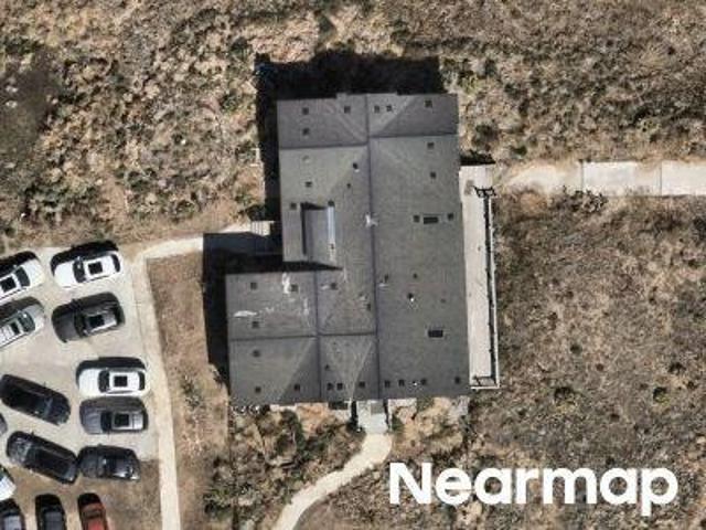 Property for sale in Big Bear City, California