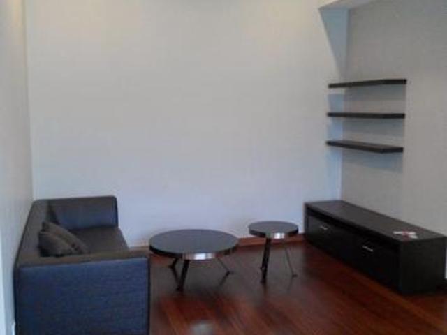 Condominium for sale in Bukit Tunku, Kuala Lumpur