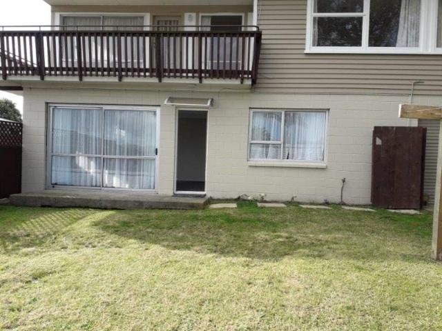 House for rent in Arataki, Bayfair