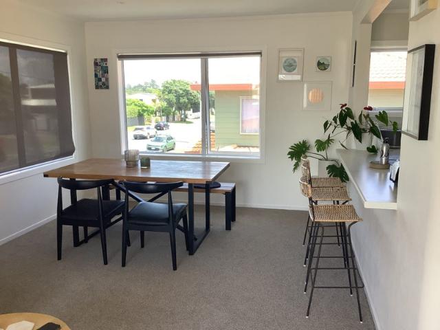 House for rent in Omokoroa, Bay Of Plenty