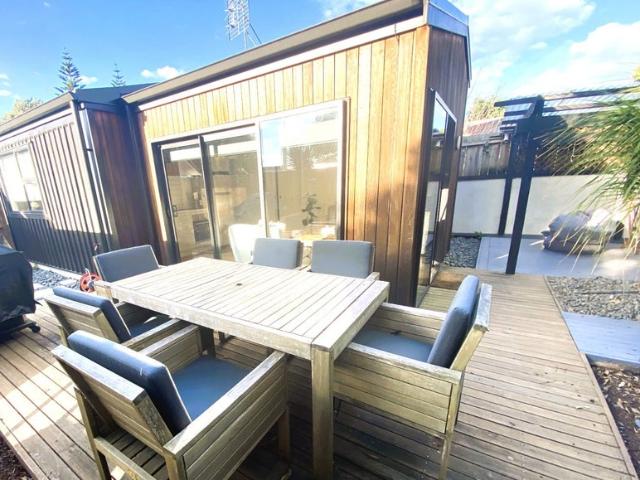 Apartment for rent in Bay Of Plenty