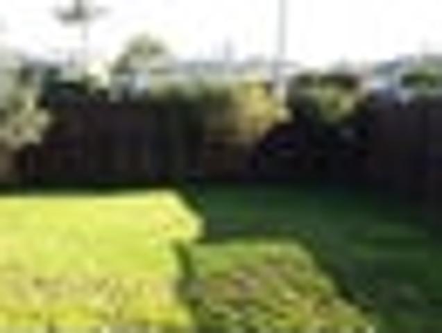 House for rent in Arataki, Bayfair