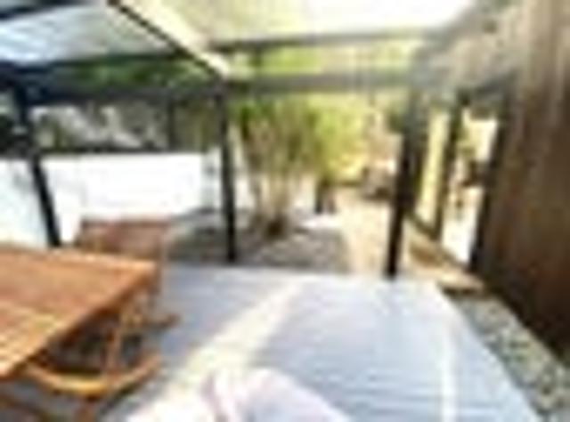 Apartment for rent in Bay Of Plenty