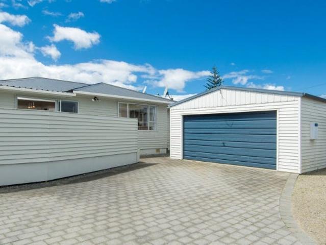 House for rent in Arataki, Bayfair