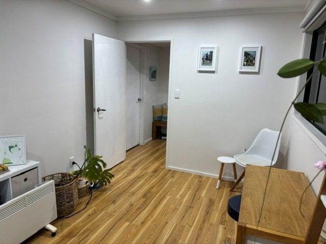 Apartment for rent in Bay Of Plenty