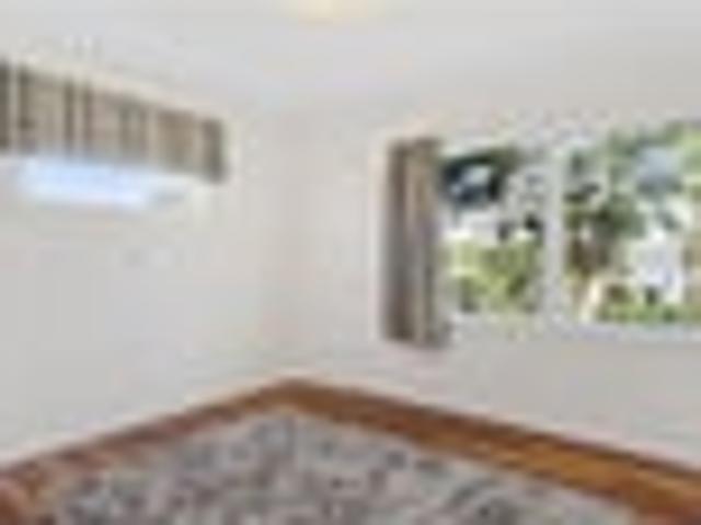 House for rent in Bay Of Plenty