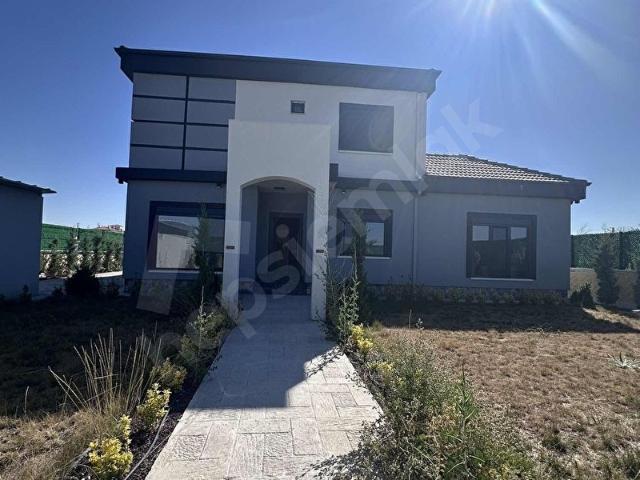 Aksaray Merkez, Aksaray içerisinde satılık Villa