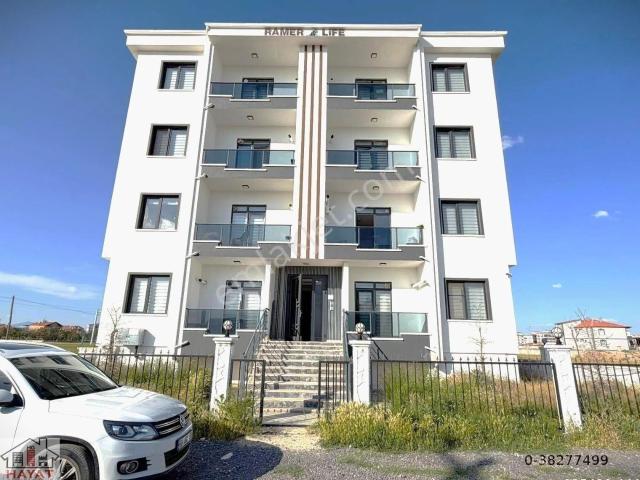 Aksaray Merkez, Aksaray içerisinde kiralık mülk