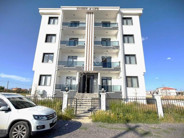Aksaray Merkez, Aksaray içerisinde kiralık mülk