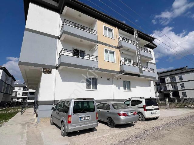 Aksaray Merkez, Aksaray içerisinde satılık mülk
