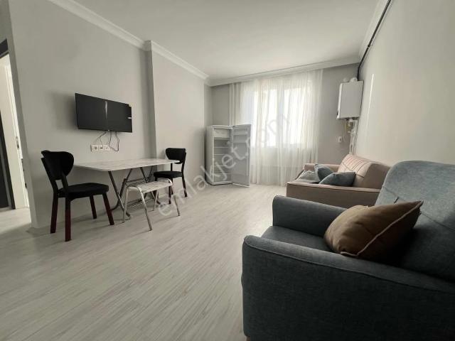 Hacılar Harmanı, Aksaray Merkez içerisinde kiralık mülk