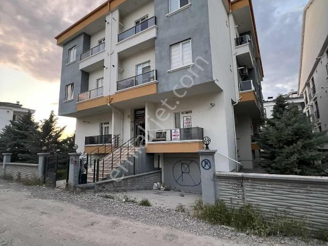 Aksaray Merkez, Aksaray içerisinde kiralık mülk