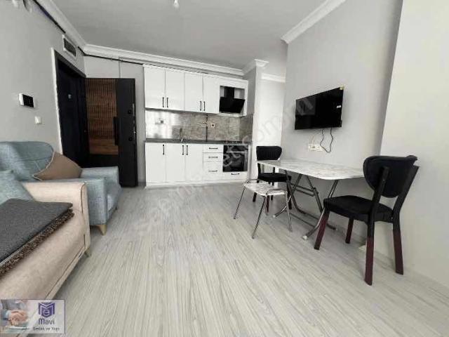Aksaray Merkez, Aksaray içerisinde kiralık mülk