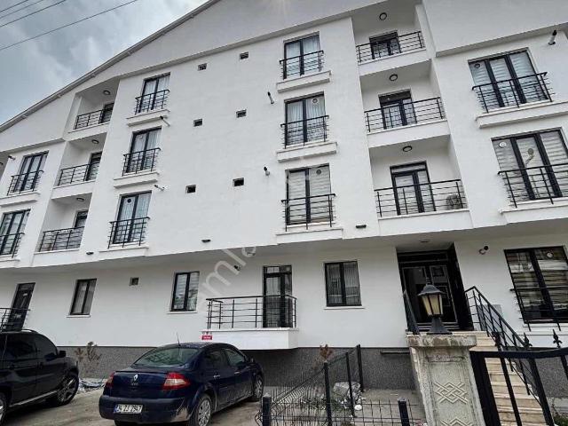Aksaray Merkez, Aksaray içerisinde satılık mülk
