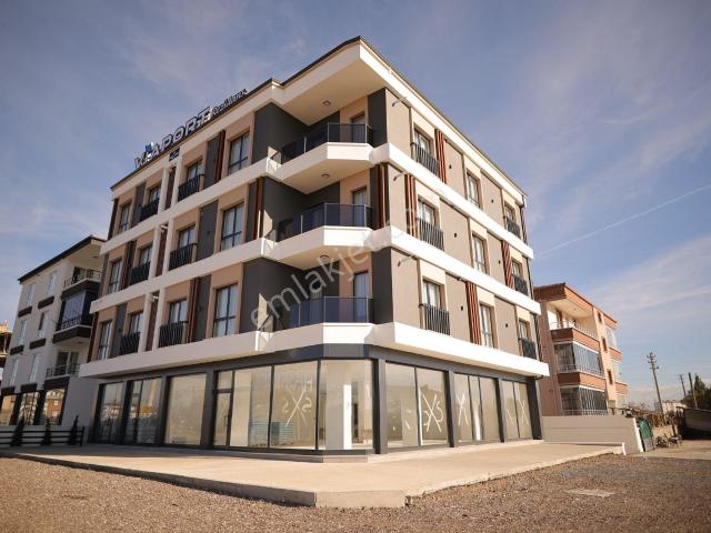 Aksaray Merkez, Aksaray içerisinde kiralık Dükkan