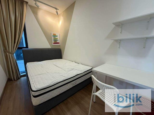 Room for rent in Petaling, Damansara Damai