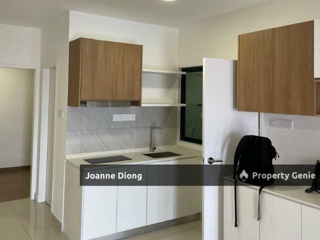 Condominium for rent in Petaling, Damansara Damai