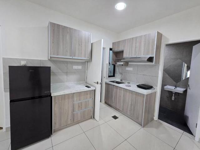 Serviced Residence for rent in Petaling, Damansara Damai