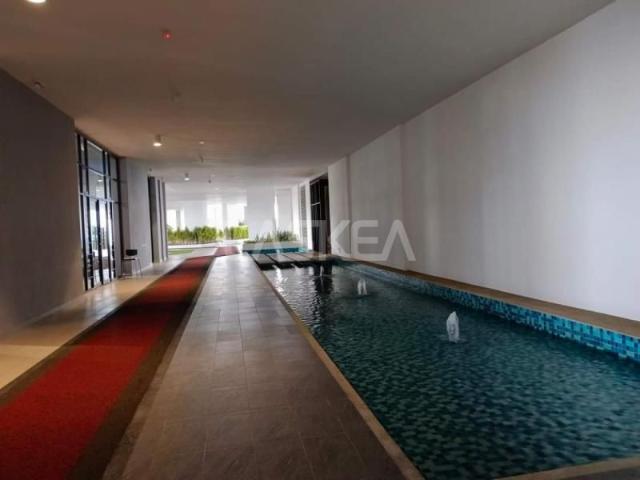 Apartment for rent in Petaling, Damansara Damai