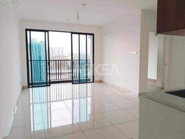 Apartment for rent in Petaling, Damansara Damai