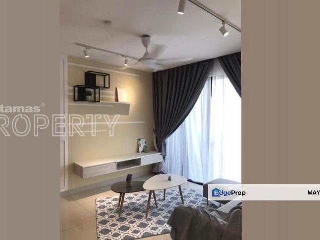 Condominium for sale in Petaling, Damansara Damai