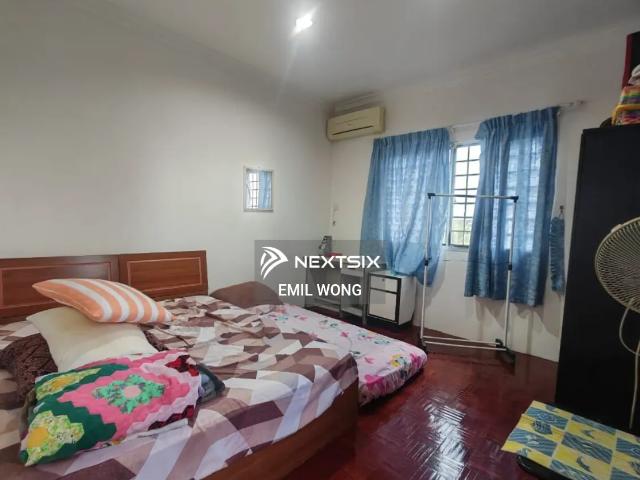 Residential House for sale in Selangor