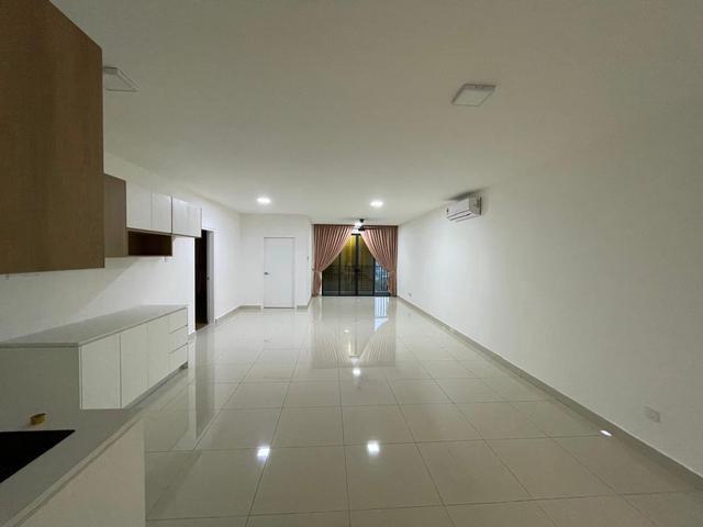 Serviced Residence for rent in Petaling, Damansara Damai
