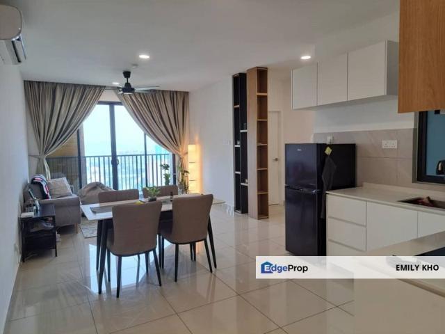 Shop for sale in Seksyen 13, Shah Alam