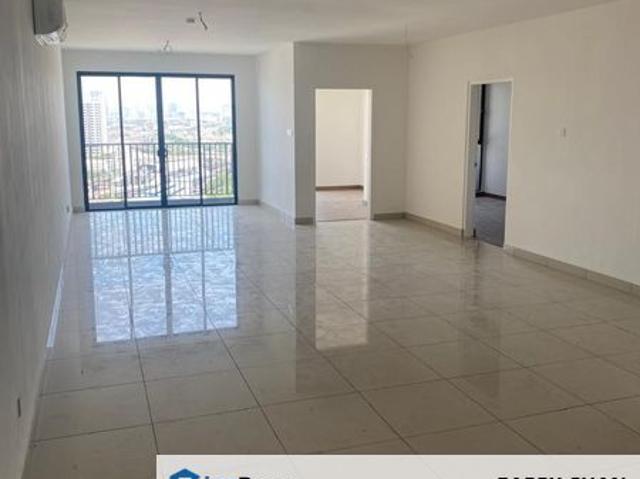 Condominium for sale in PJU 1A, Petaling Jaya