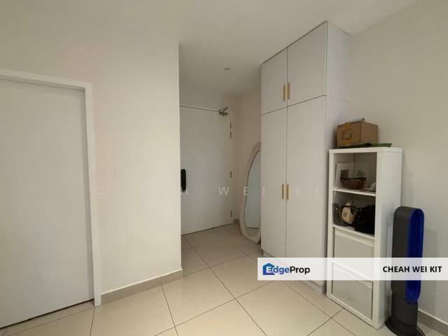 Condominium for sale in Petaling, Damansara Damai
