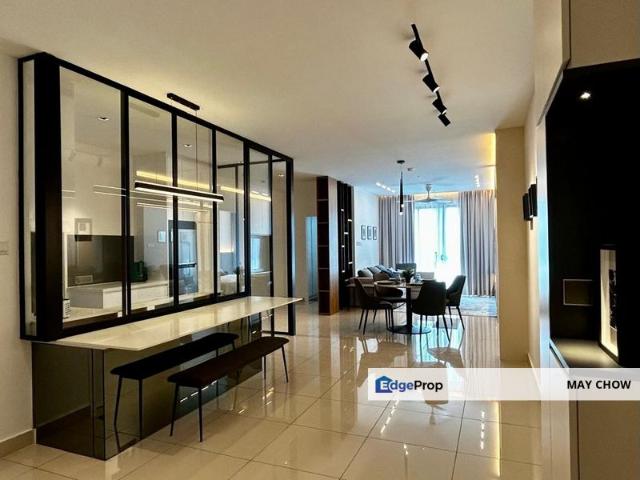Condominium for rent in Petaling, Damansara Damai