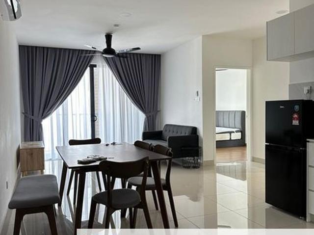 Condominium for rent in PJU 1A, Petaling Jaya