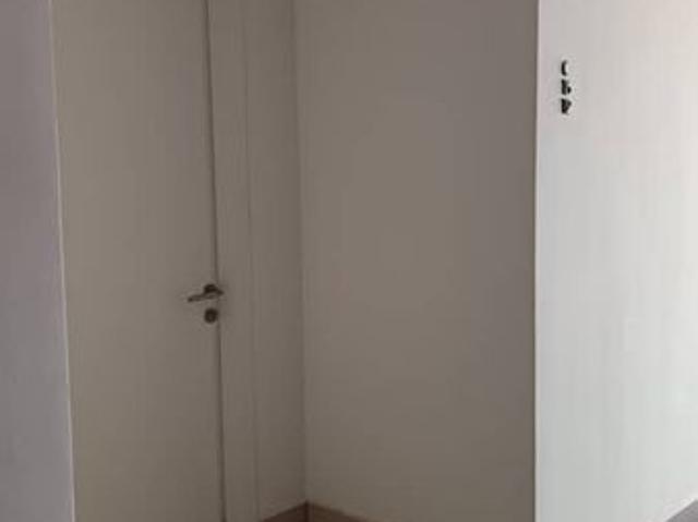 Condominium for sale in Petaling, Damansara Damai