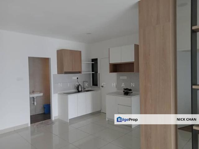 Condominium for rent in Petaling, Damansara Damai