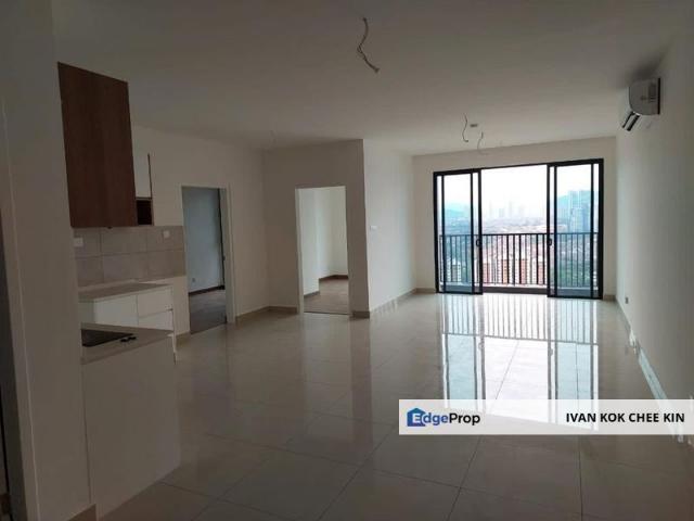 Condominium for sale in Petaling, Damansara Damai