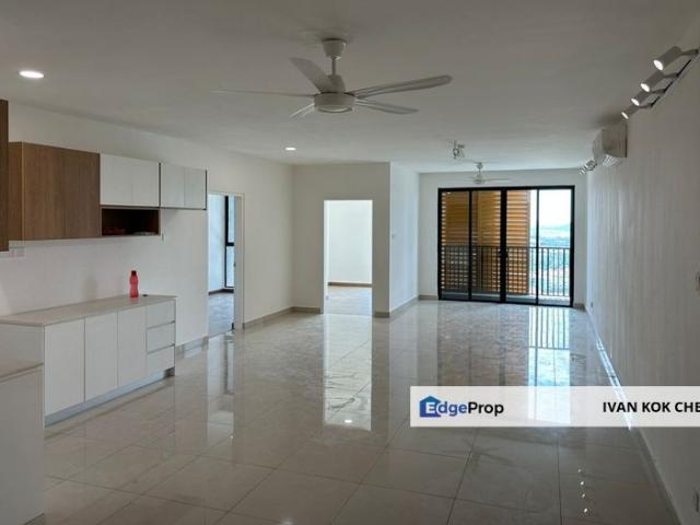 Condominium for sale in Petaling, Damansara Damai