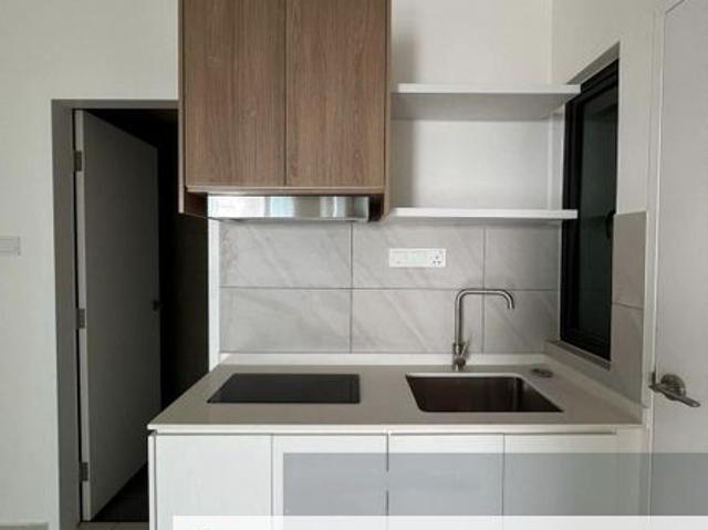 Condominium for sale in Petaling, Damansara Damai