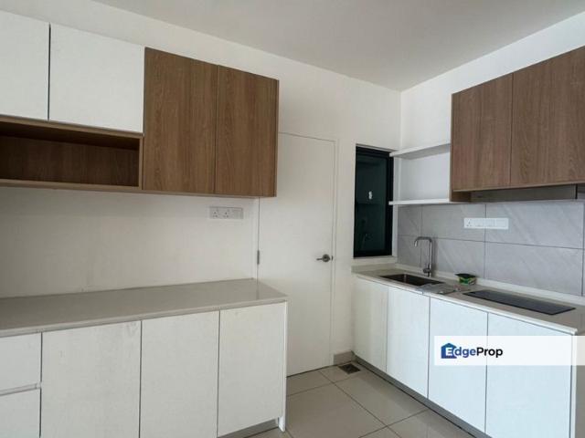 Condominium for rent in Petaling, Damansara Damai
