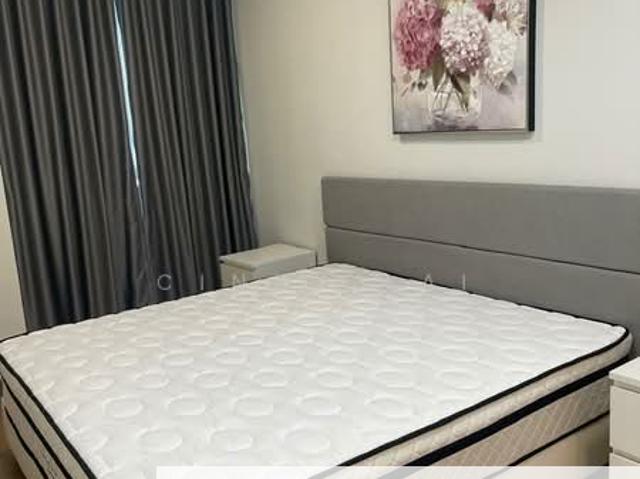 Condominium for sale in Petaling, Damansara Damai