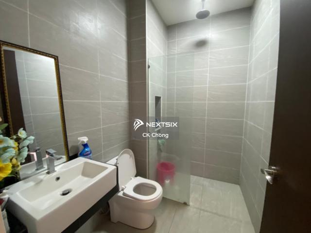 Residential House for sale in Selangor