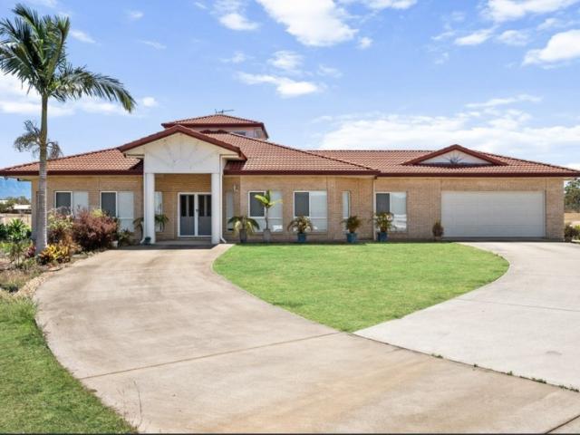 House for rent in Aratula