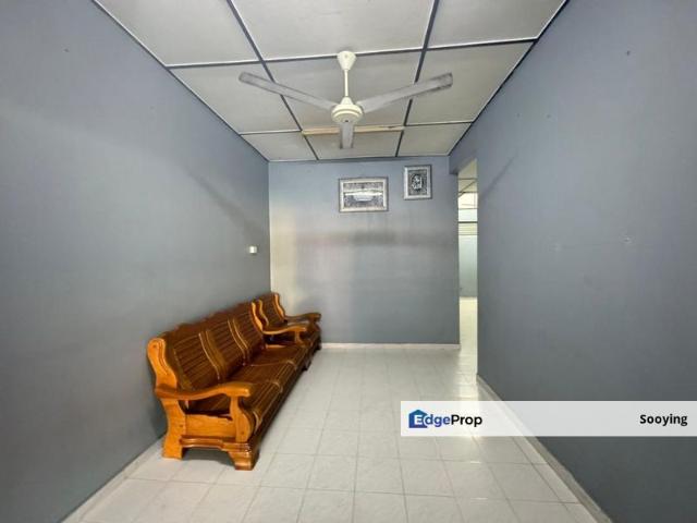 House for sale in Arau, Perlis