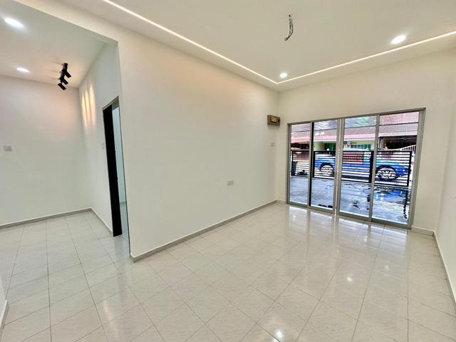 Terraced House for sale in Kangar, Perlis