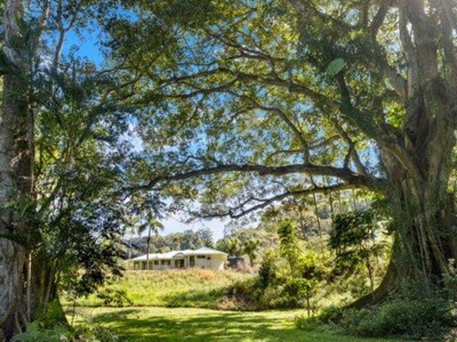 Acreage for sale in Upper Burringbar, Tweed Shire Council