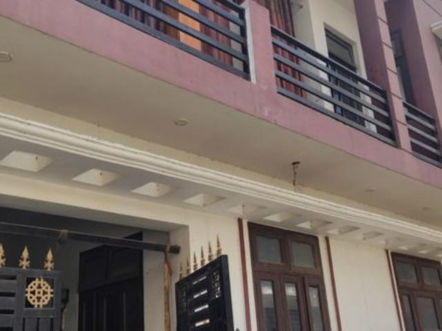 Flat for rent in Lakhana, Arunachal Pradesh