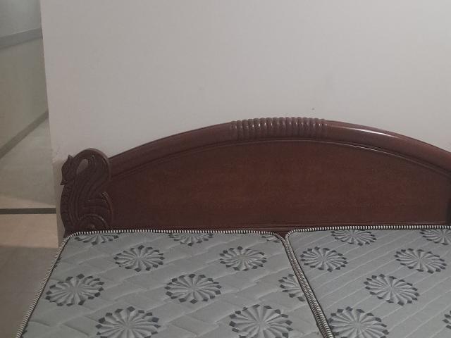 House for rent in Alwar, Rajasthan